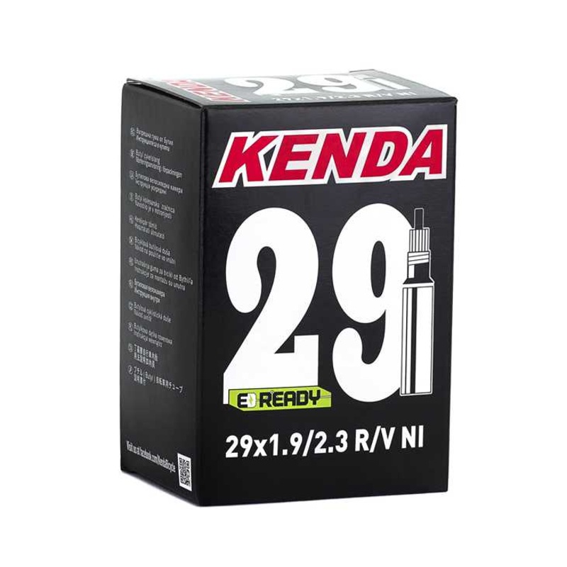 Kenda T ube 29×1.9/2.3 fv 48