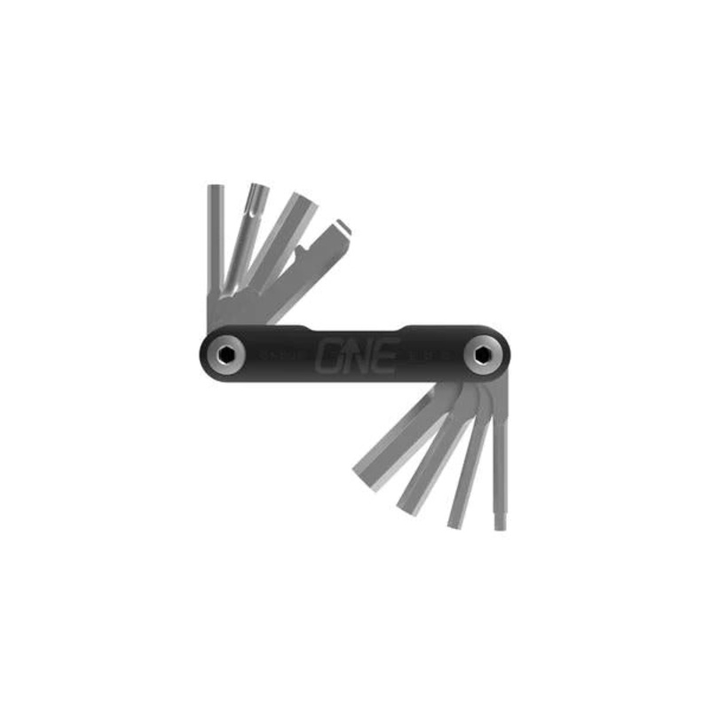 OneUp EDC Multi Tool
