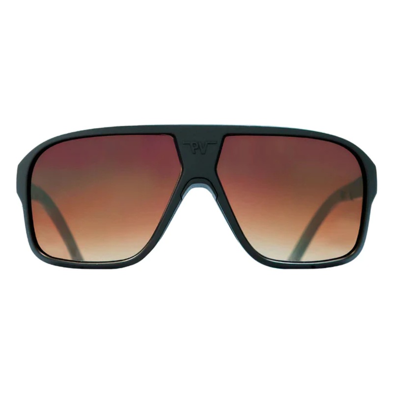 Pit Viper Sunglasses The Bankroll Fade Flight Optics