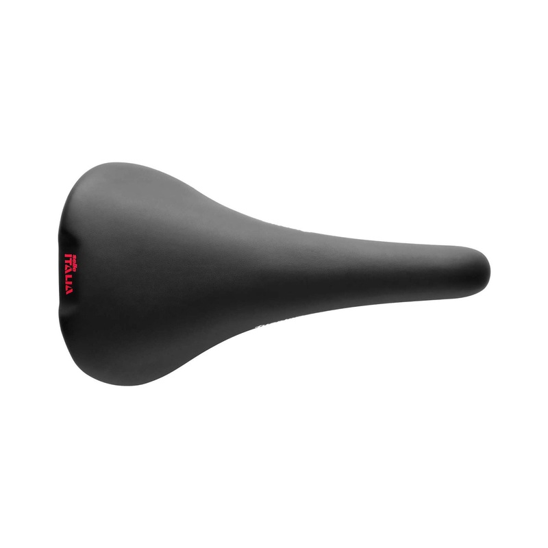 Selle Italia Flite 1990 Saddle