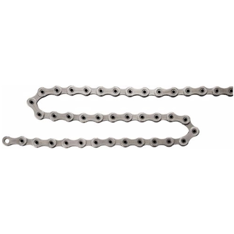 SHIMANO DA/XTR -CN-HG901-Q-116 / SHIMANO DA/XTR 11-SPEED CHAIN-CN-HG901-11-Q-116L