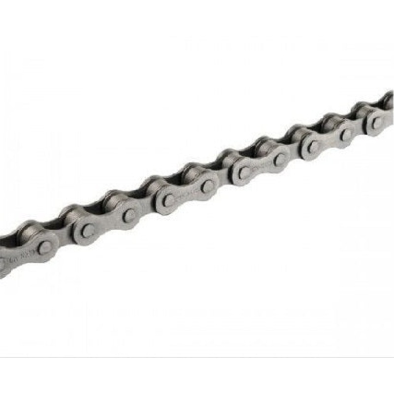 SHIMANO NEXUS -CN-NX10-114 LINK / SHIMANO NEXUS CHAIN-CN-NX10-114 LINK