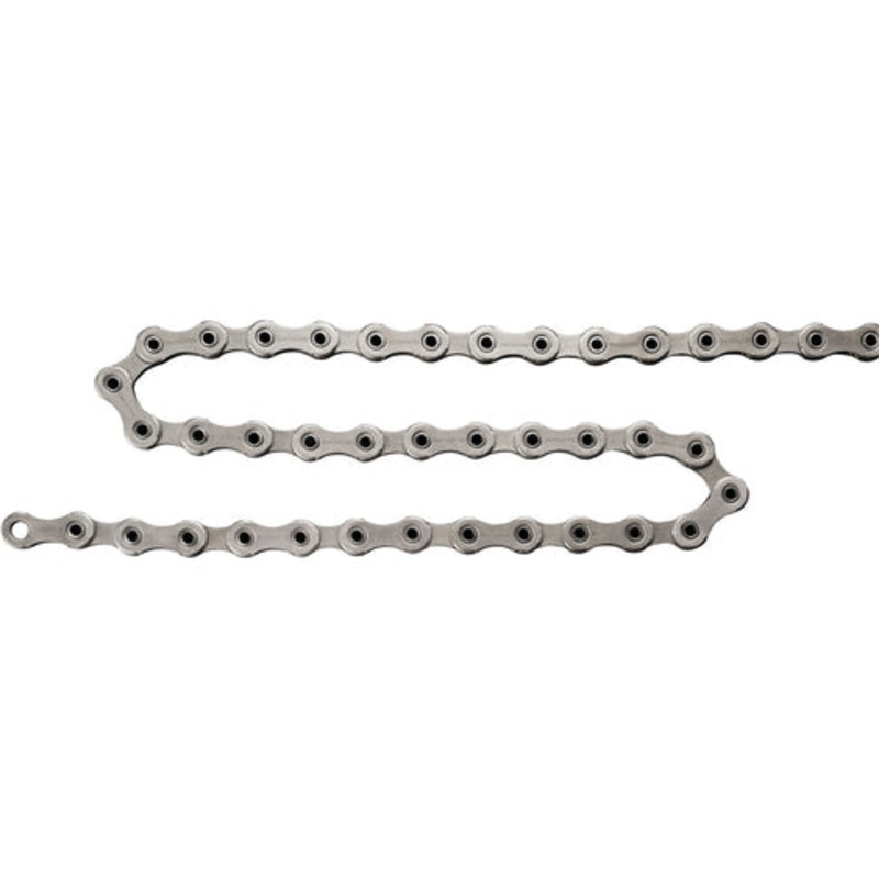 SHIMANO XT/ULTEGRA -CN-HG701-Q-116 / SHIMANO XT/ULTEGRA CHAIN-CN-HG701-11-Q-116L