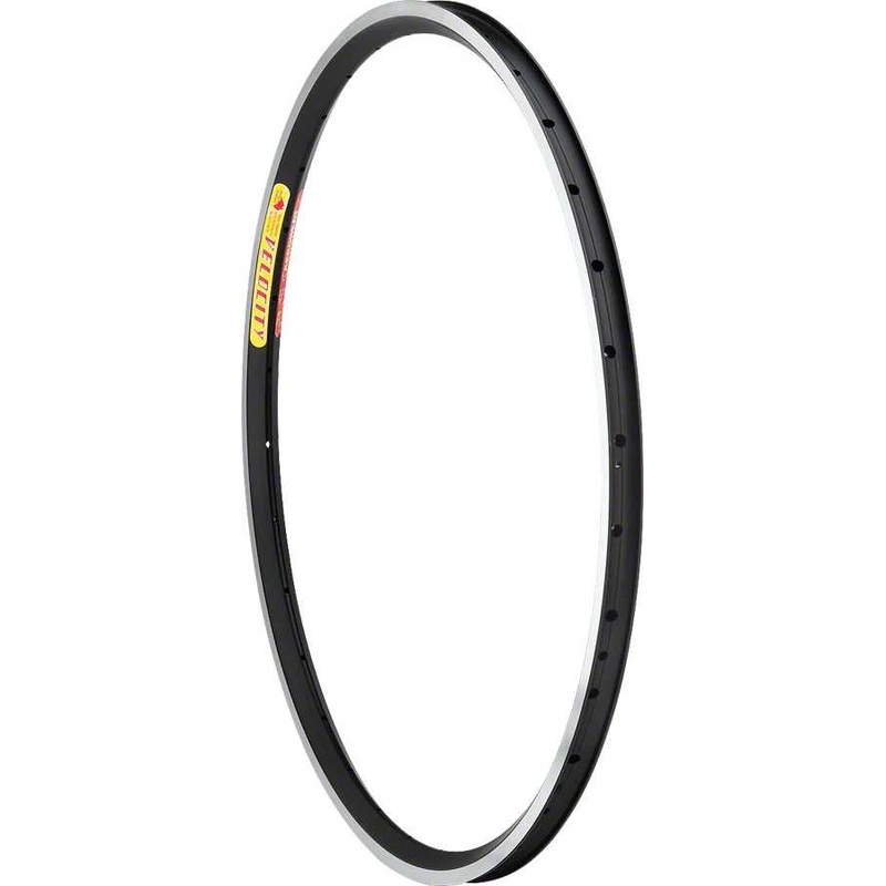 Velocity Rim 26 32H
