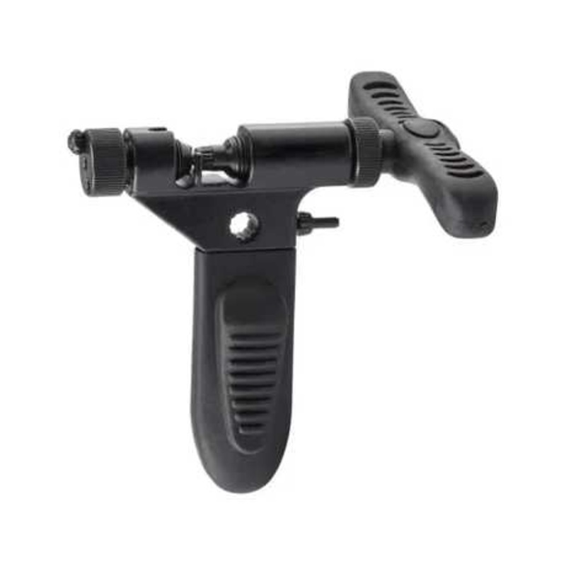 Bravvos Chain Tool Rivet Extract Adj