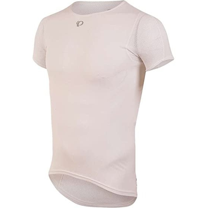 Izumi Transfer Cycles Base Sm