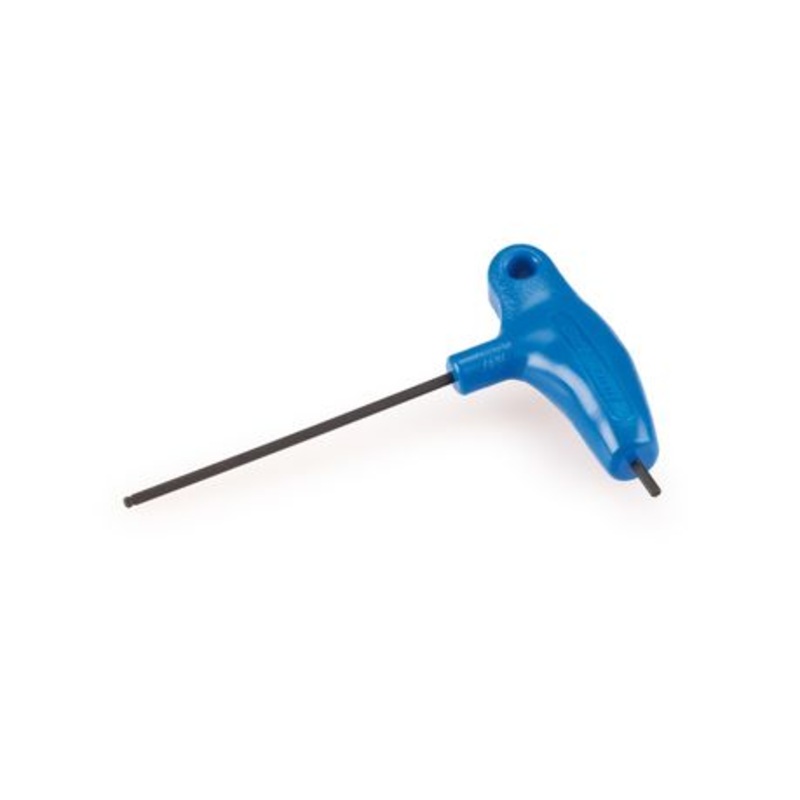 Park Tool Hex Wrench PH-3