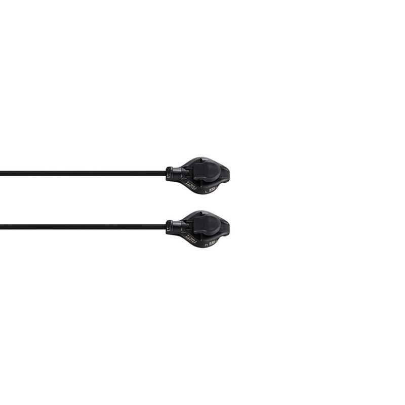 Shimano Di2 SW-R9150 Shift Switch