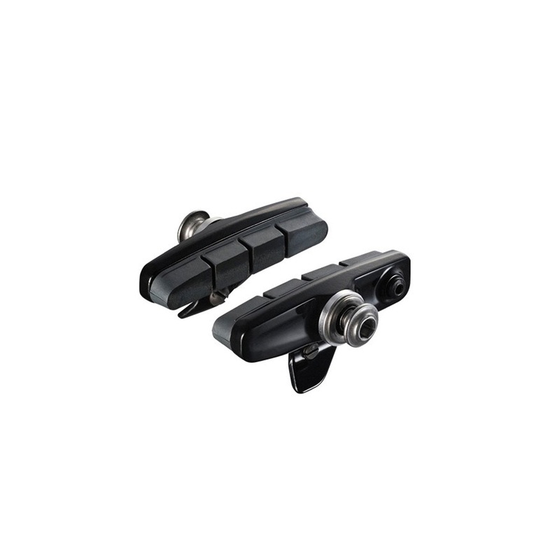 Shimano Dura-Ace BR-9000 Brake Shoes