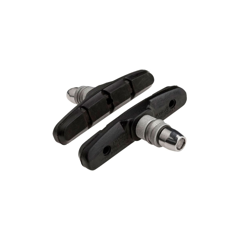 Shimano M70T3 Cantilever Brake Pads