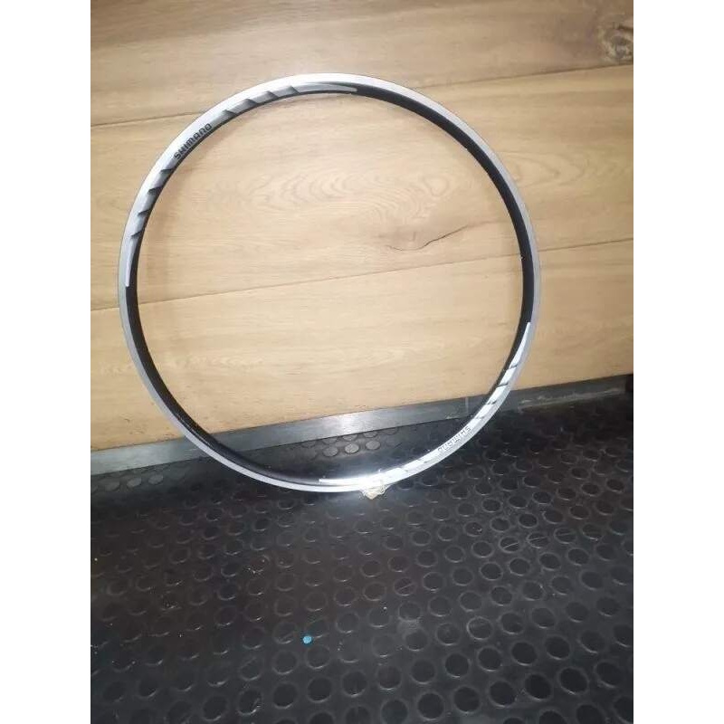 Shimano Rim Whr540 Rear 20H