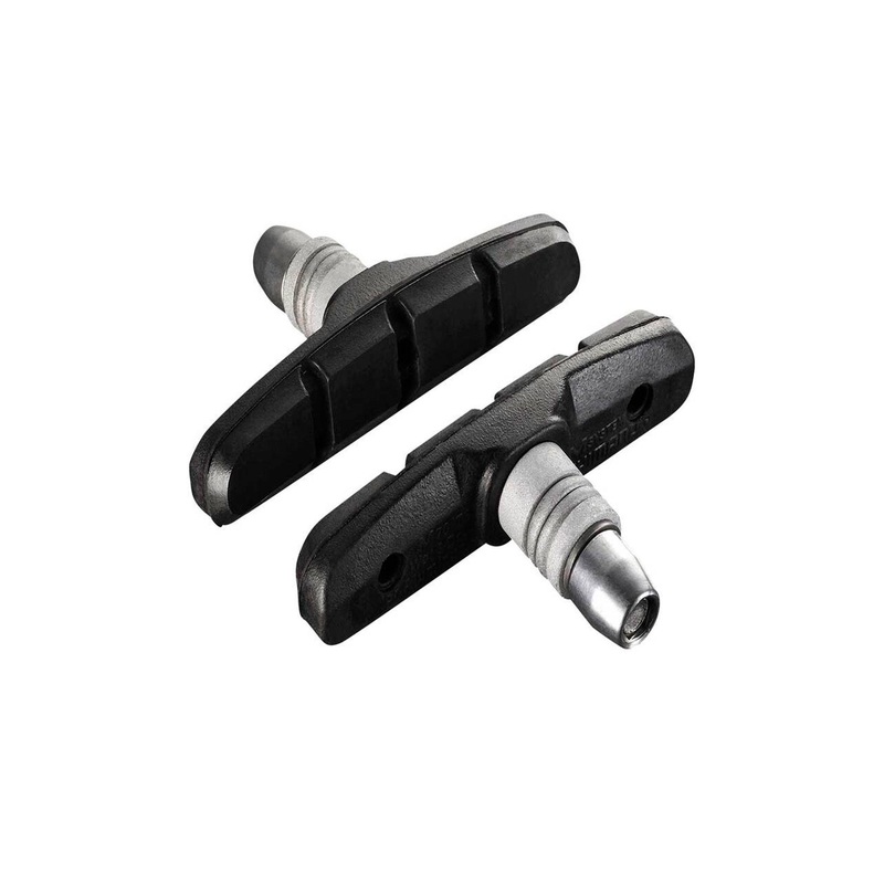 Shimano S70T Cantilever Brake Pads
