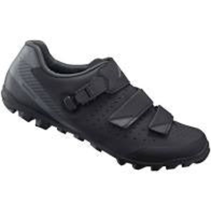 Shimano Shoe ME301 Black 50