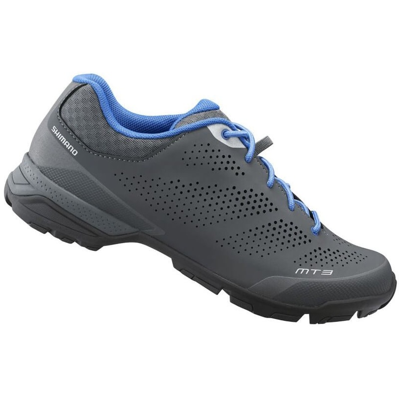 Shimano Shoe MT301 Women Grey 40