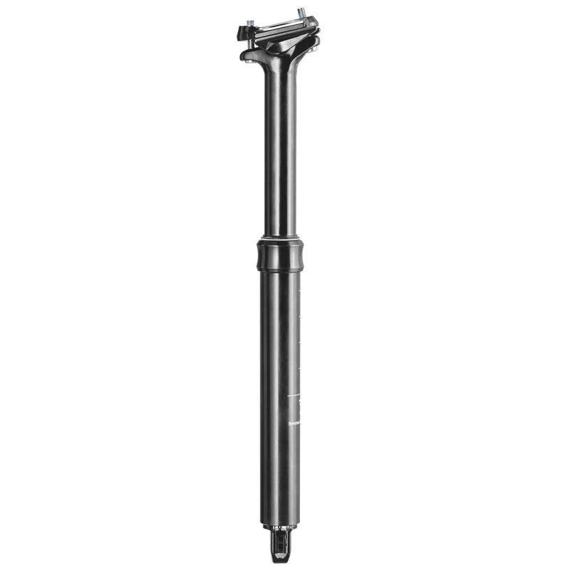 Syncros Duncan Dropper Post 2.0 31.6X403Mm