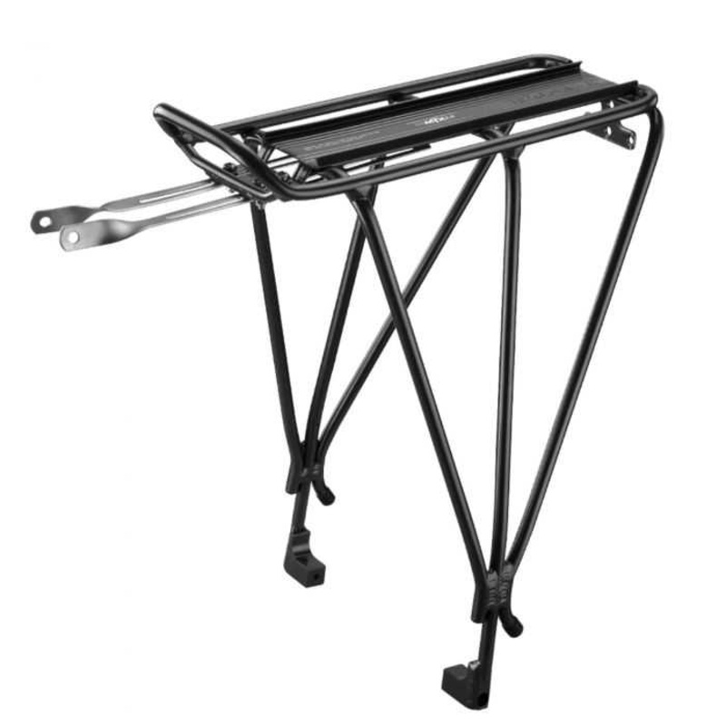 Topeak Uni Explorer 24-29 Adjustable Rack