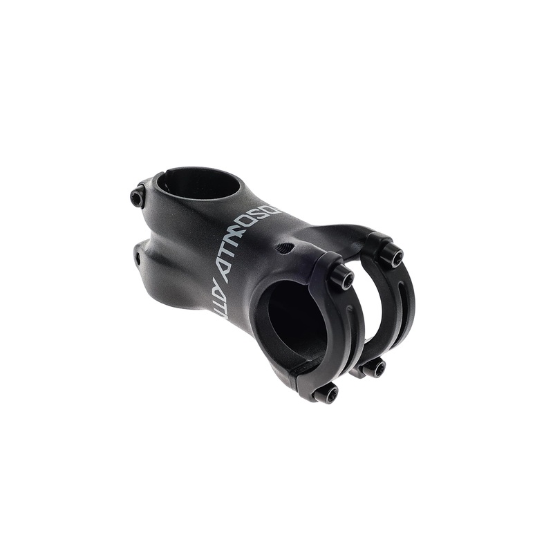 Atmos 6K Stem