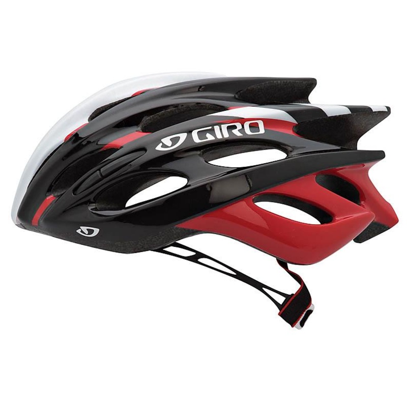 Giro Helmet Prolite 51-53Cm