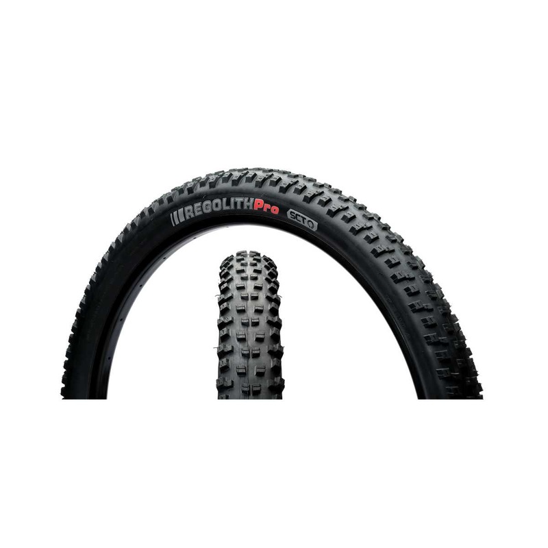 Kenda Tyre Regolith 29×2.6 Emc