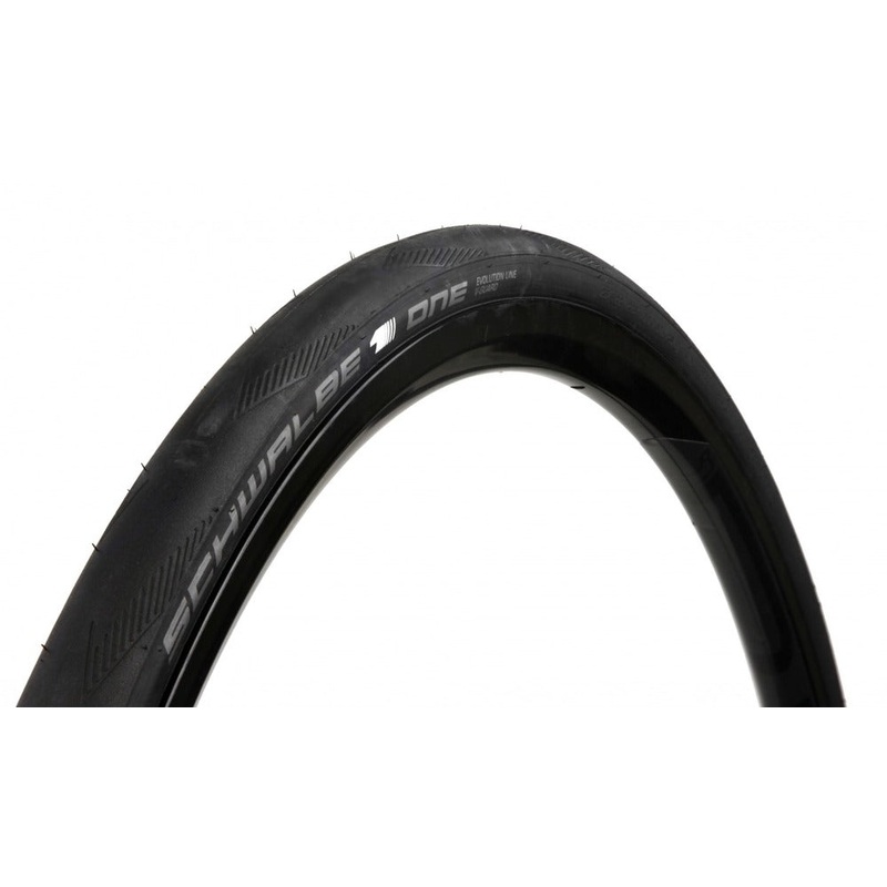 Schwalbe Tyre 700X23C