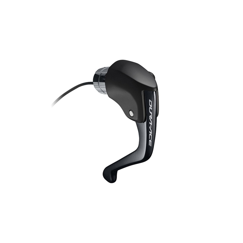 Shimano Dura-Ace Di2 ST-R9160 Shift/Brake Lever Set
