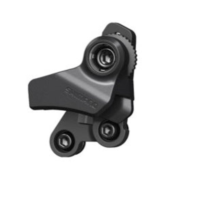 SHIMANO -E-TYPE-SM-CD800-E / SHIMANO FRONT CHAIN DEVICE-E-TYPE MOUNT-SM-CD800-E