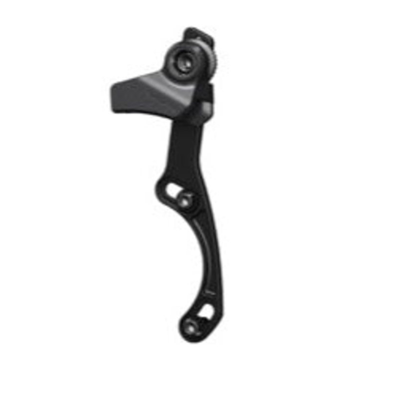SHIMANO ISCG05  SM-CD800-I / SHIMANO FRONT CHAIN DEVICE- ISCG0 MOUNT-SM-CD800-I