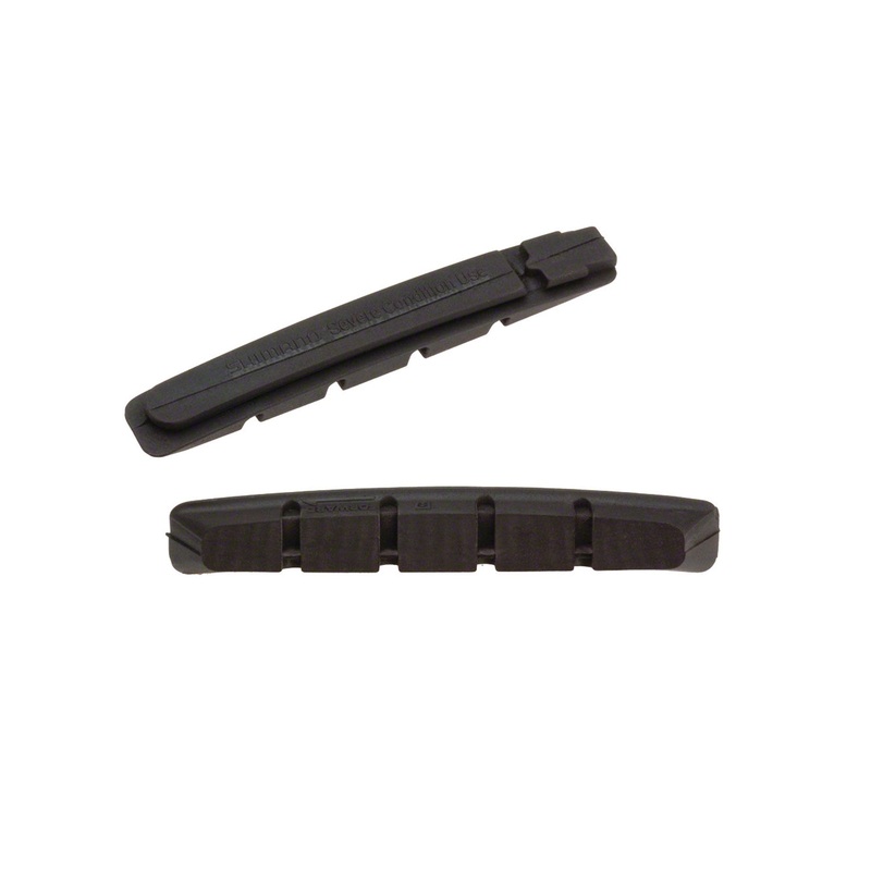 Shimano M70R2 V-Brake Pads