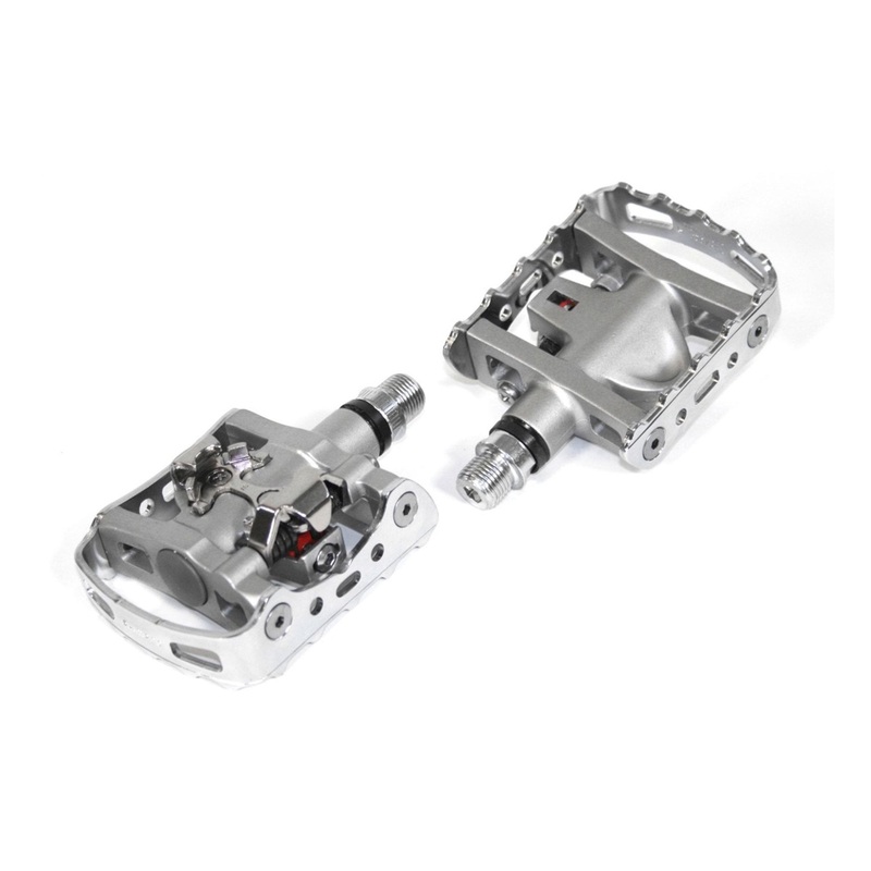 Shimano PD-M324 Pedals