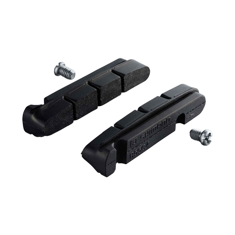 Shimano R55C4 Brake Pads