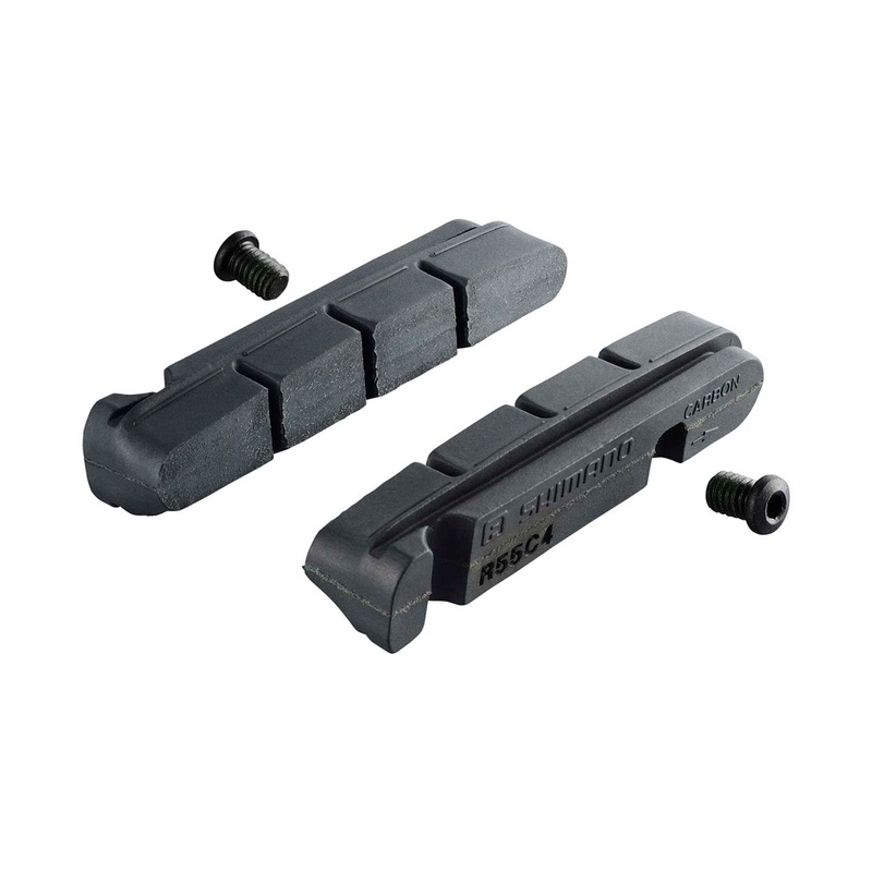 Shimano R55C4 Carbon Brake Pads