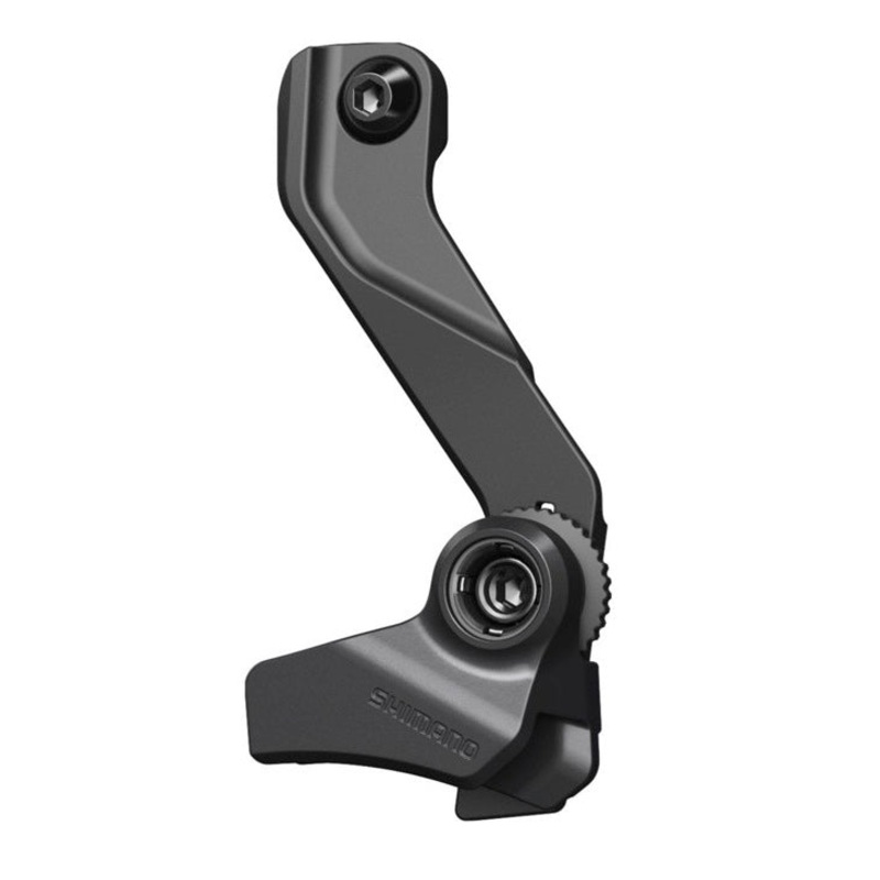 SHIMANO –SM-CD800-D / SHIMANO FRONT CHAIN DEVICE-DIRECT MOUNT-SM-CD800-D