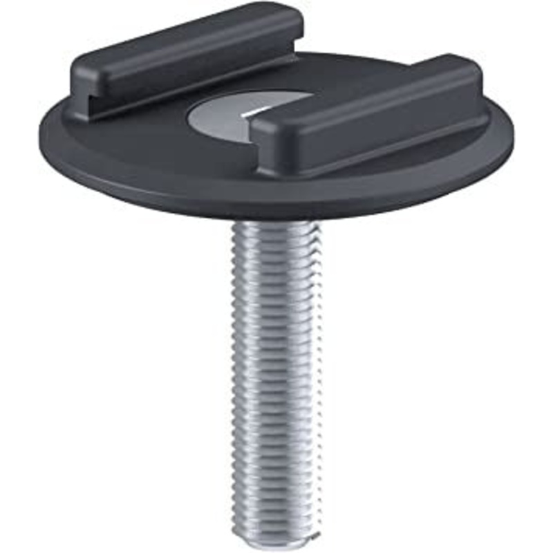 Sp Micro Stem Mount Alu