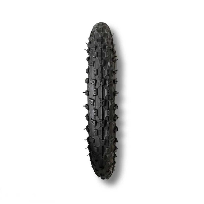 VeloEdge Tyre 12×2.125