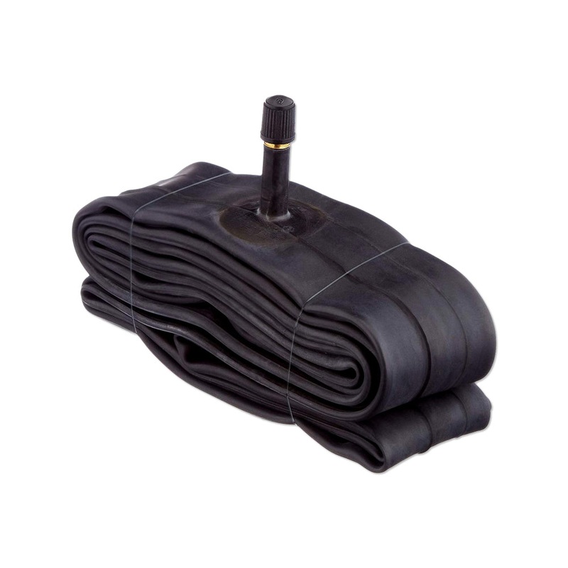 Bravvos Tube 24×3.0/4.0 AV