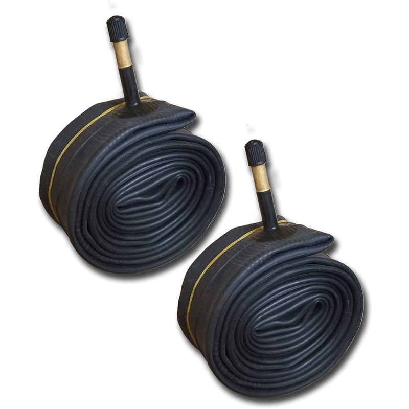 Kenda Tube 700×35/43 Rv 60Mm