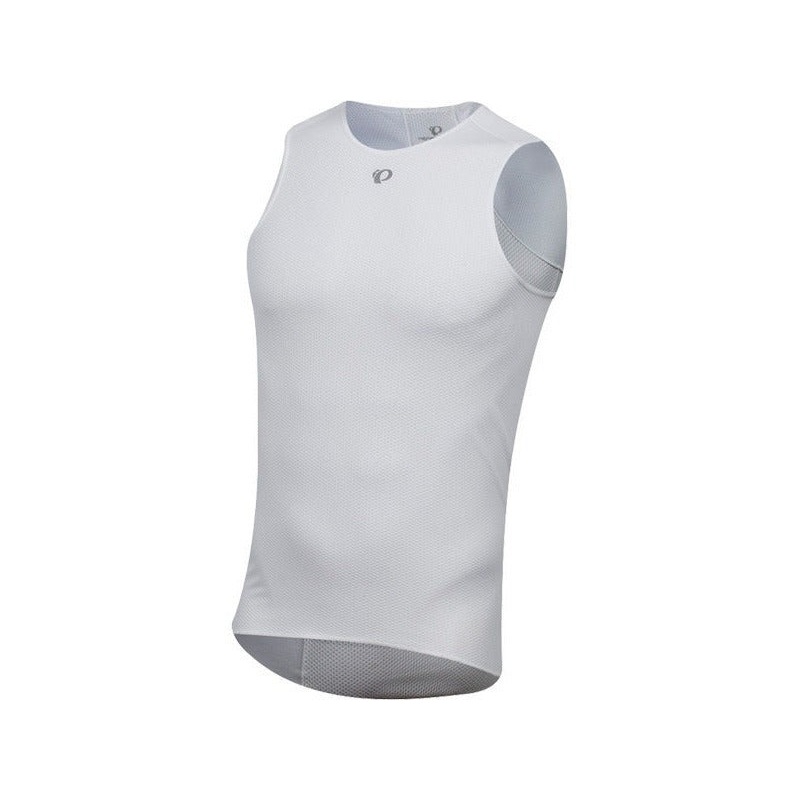 PPEARIIZUMI TRANSFER CYCLE BASE SMALL MEDIUM WHITE