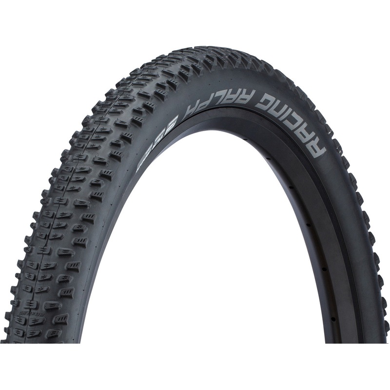 Schwalbe Tyre Racing Ralph Perf,TwinSkin 26×2.25