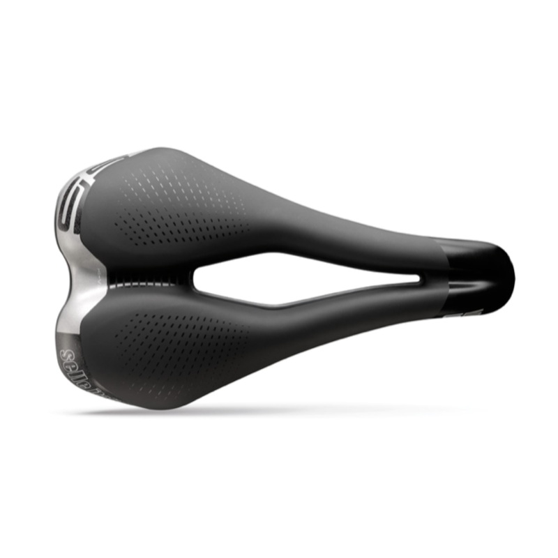 Selle Italia Saddle S 5 Sf L Fec