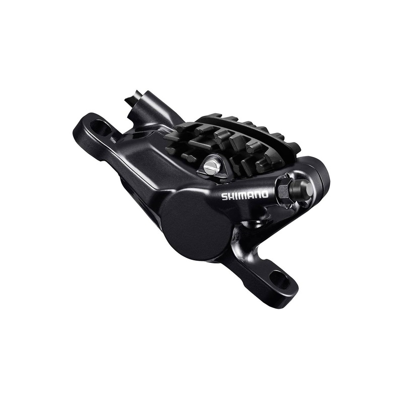 Shimano BR-RS785 Hydraulic Disc Brake