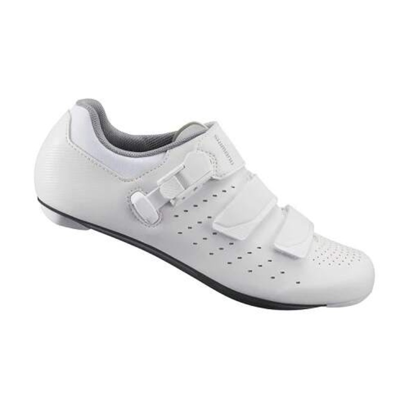 Shimano Shoe RP301 38 Women White