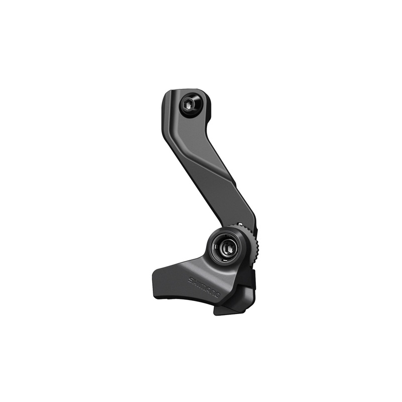 Shimano SM-CD800 Front Chain Device for Direct Mount