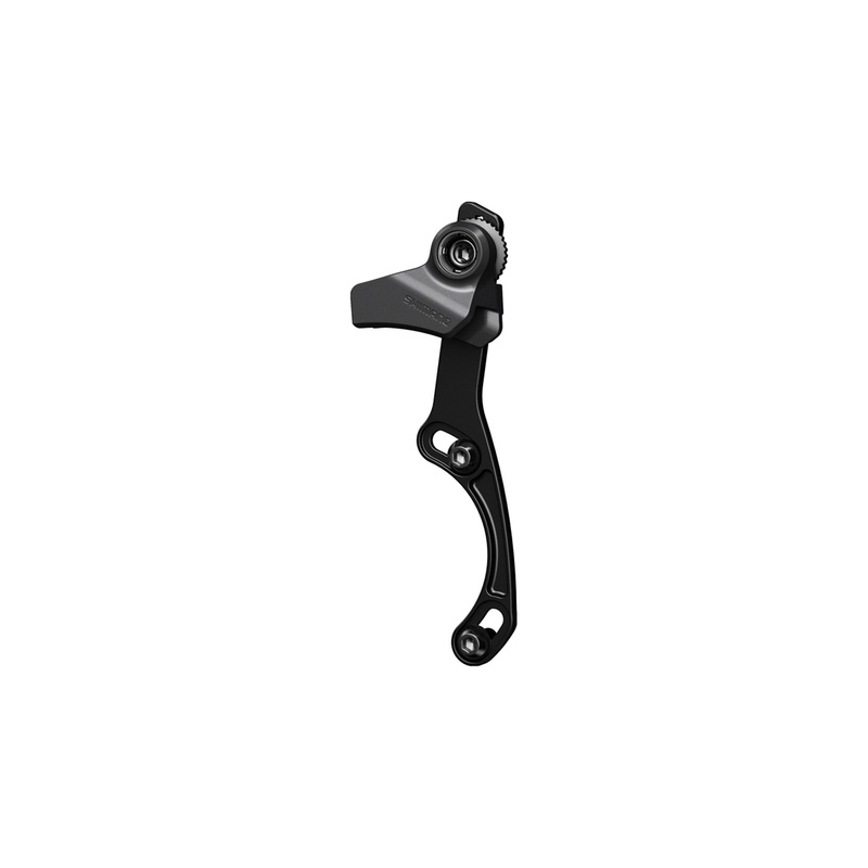 Shimano SM-CD800 ISCG05 Front Chain Device