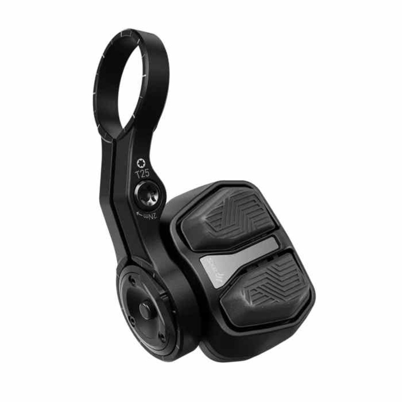 Sram Shifter T-Type Axs Pod (W Clamp)