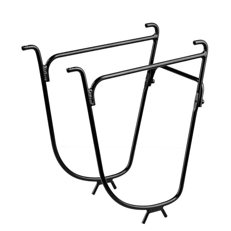 Topeak Dual Side Frame