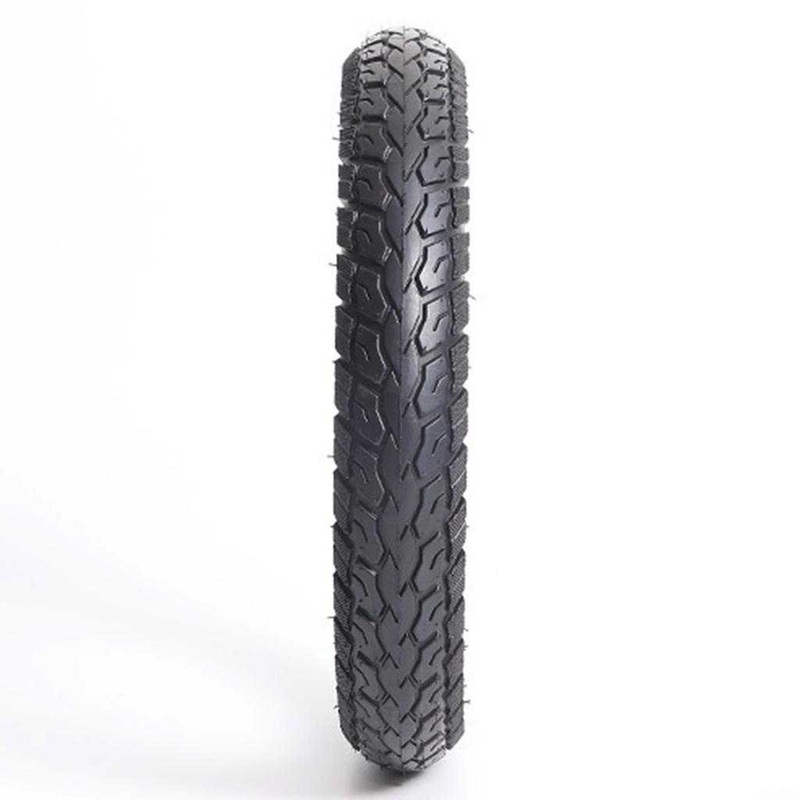 Tyre 14×2.125 Black