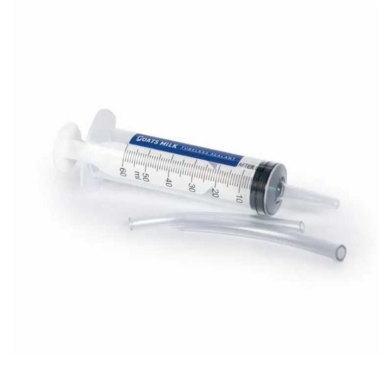 Veyga Sealant Syringe 60ML