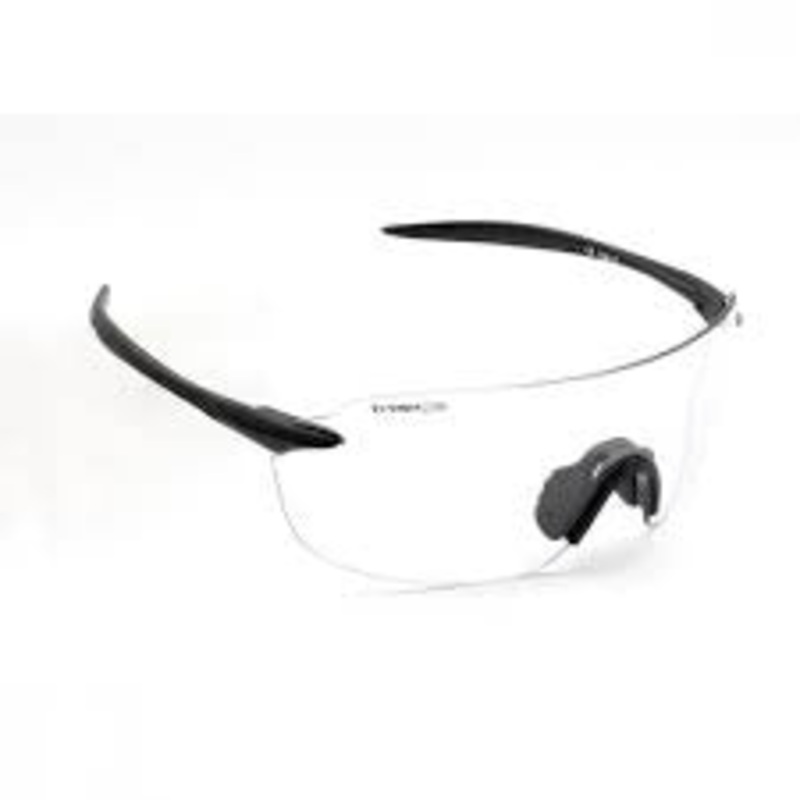 Darcs Sunglasses Edge R F-Matt Black