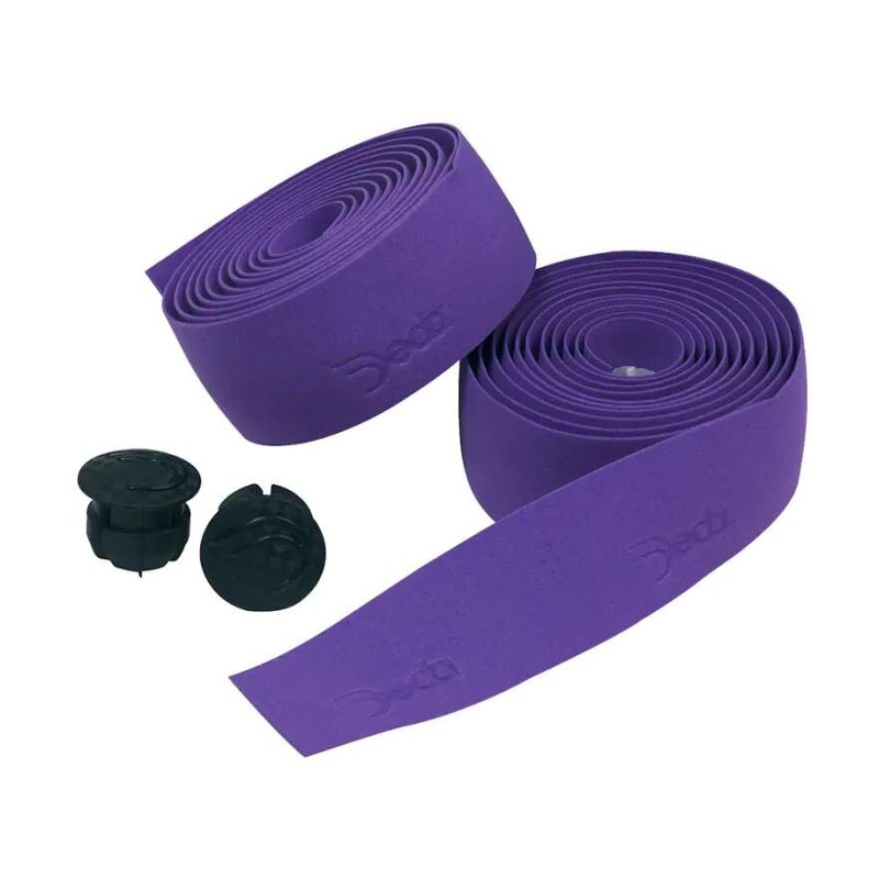 Deda Handle bar Tape Bishop Violet