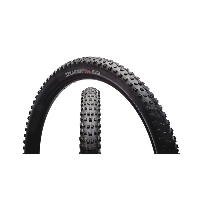 Kenda Tyre 29×2.4 Karma Two